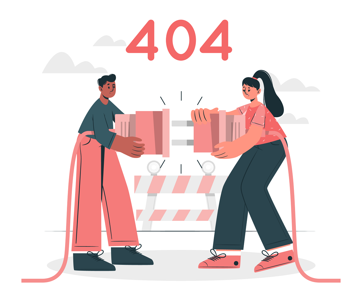 404