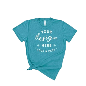 category-next-prev-icon